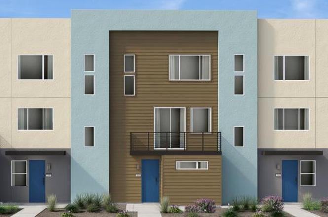 494 Tintin Ct, San Jose 95133